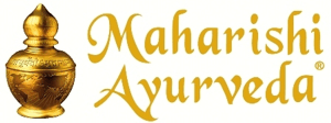 Maharishi-Ayurveda300.gif